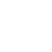 Crypto Functional